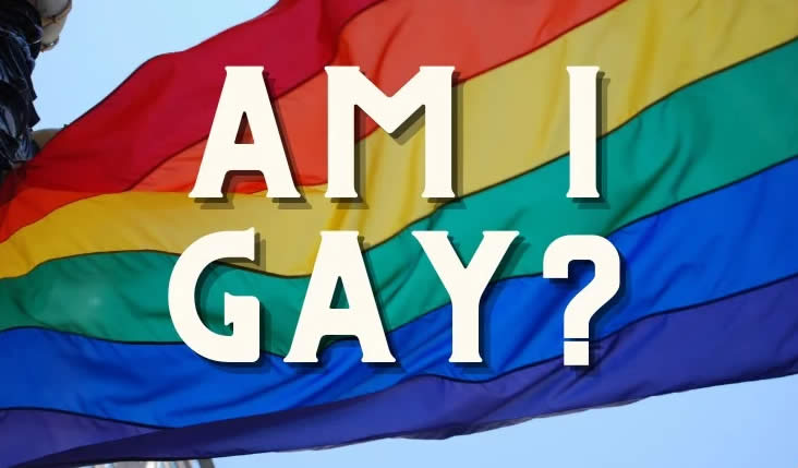 How Accurate Is an 'Am I Gay' Test? Understanding the Science Behind It